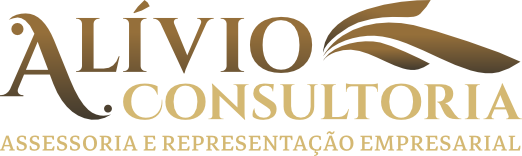 logo_alivio-consultoria